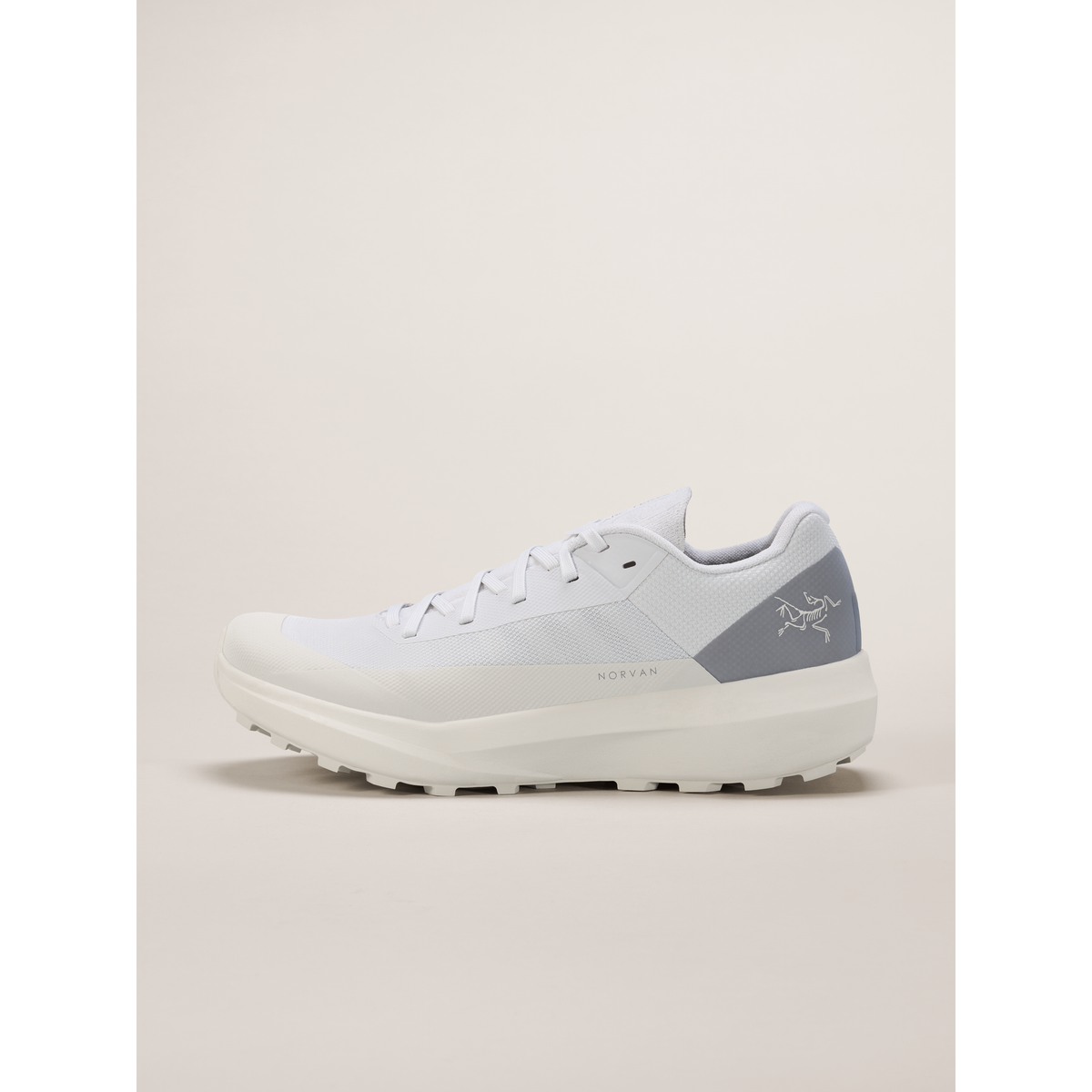 Women's Norvan LD 4 Shoe