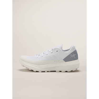 Women's Norvan LD 4 Shoe