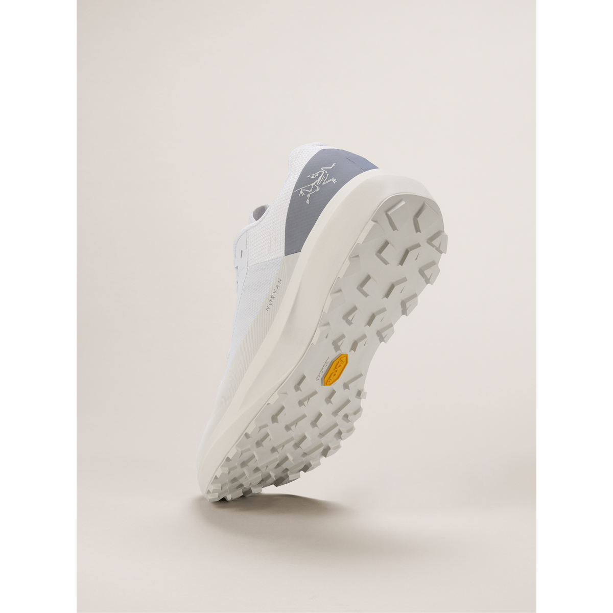Women's Norvan LD 4 Shoe