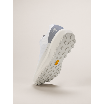 Women's Norvan LD 4 Shoe