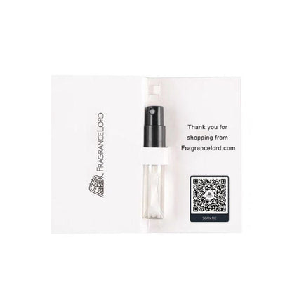 Roja Amber Aoud Extrait De Parfum Travel Spray
