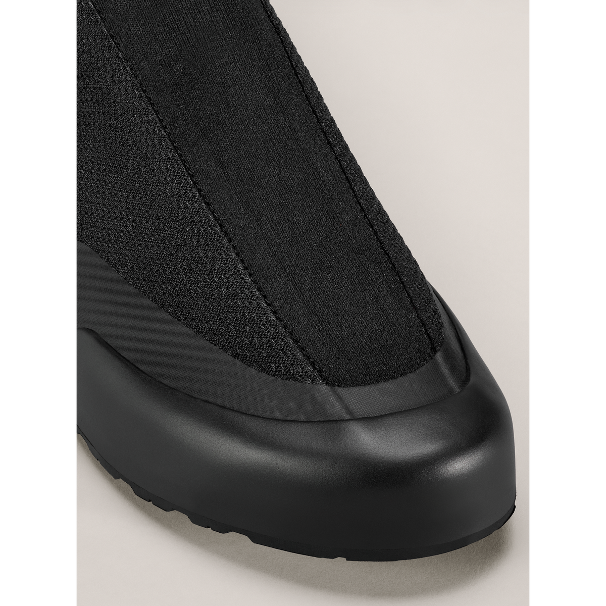 Men's Kragg Shoe