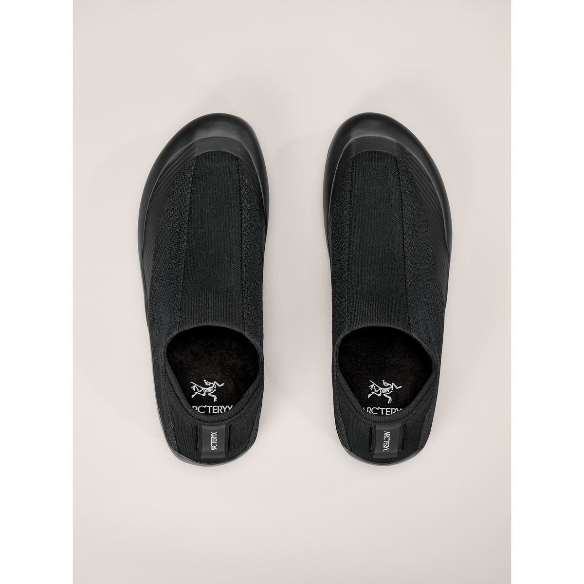 Men's Kragg Shoe
