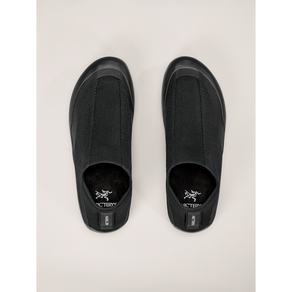 Men's Kragg Shoe