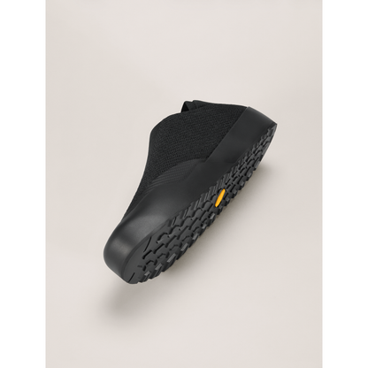 Men's Kragg Shoe