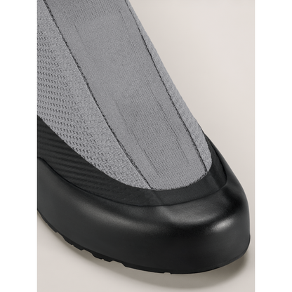 Men's Kragg Shoe