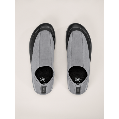 Men's Kragg Shoe