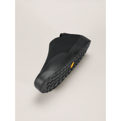 Women's Kragg Shoe