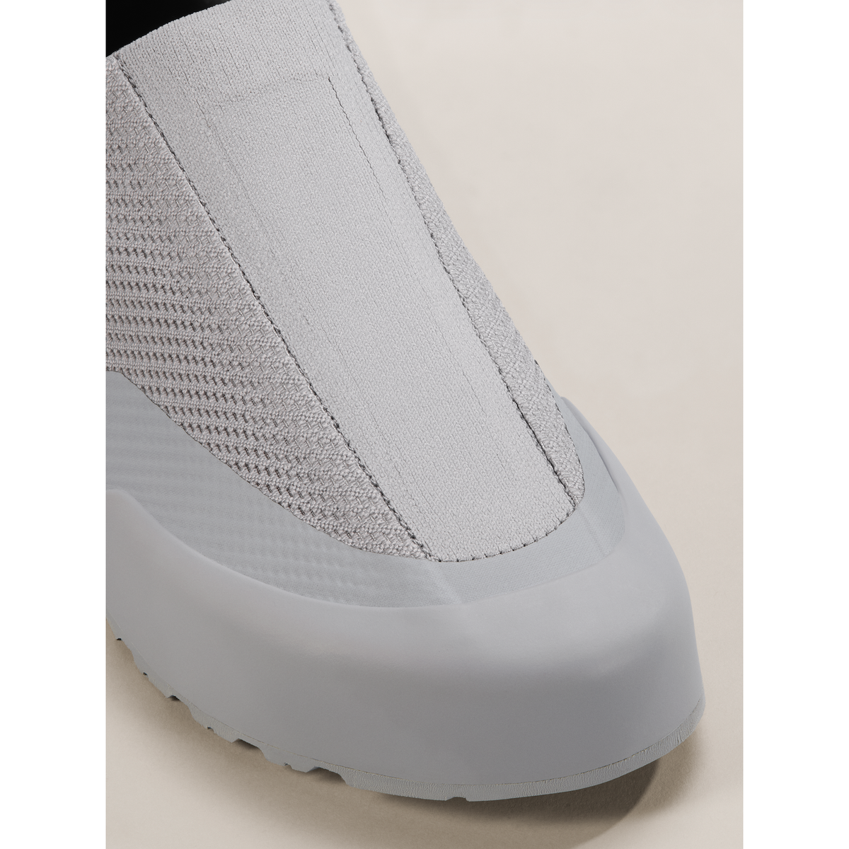 Women's Kragg Shoe