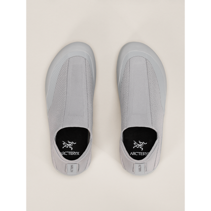 Women's Kragg Shoe