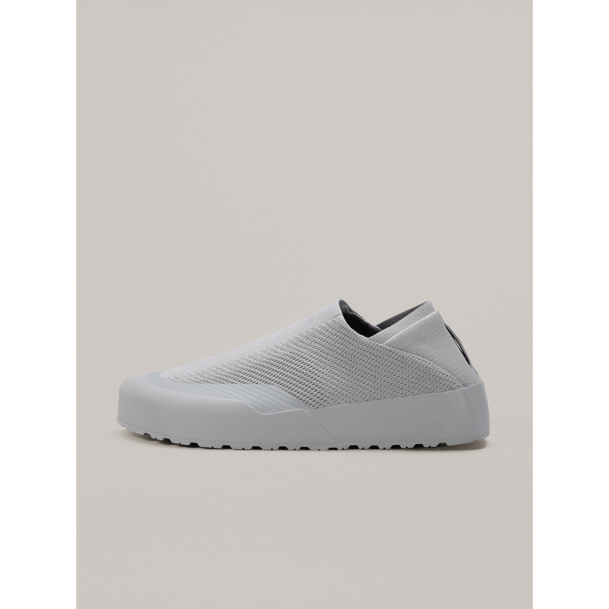 Women's Kragg Shoe