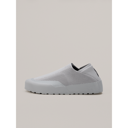 Women's Kragg Shoe