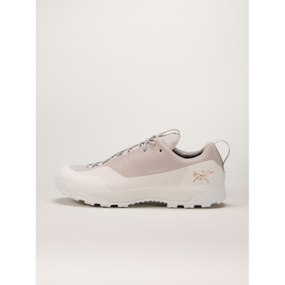 Men's Konseal GTX in Lt Rune/Rune