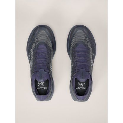 Women's Sylan 2 Shoes