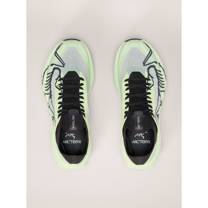 Women's Sylan 2 Shoes