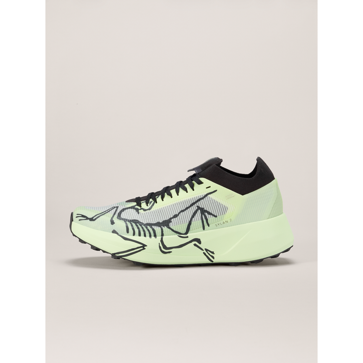 Women's Sylan 2 Shoes