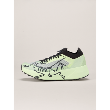 Women's Sylan 2 Shoes