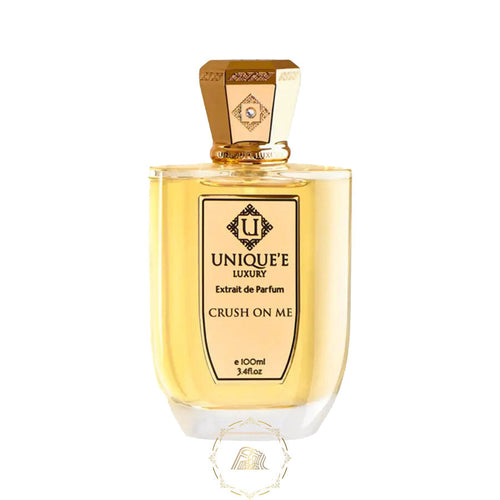 Unique E Luxury Crush on Me Extrait De Parfum Spray