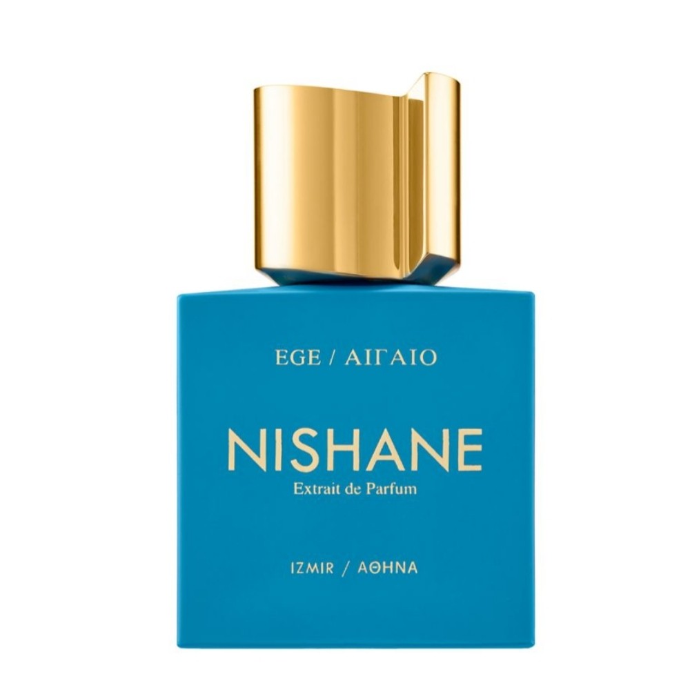 Nishane Ege / Ailaio Extrait de Parfum Spray