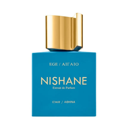 Nishane Ege / Ailaio Extrait de Parfum Spray