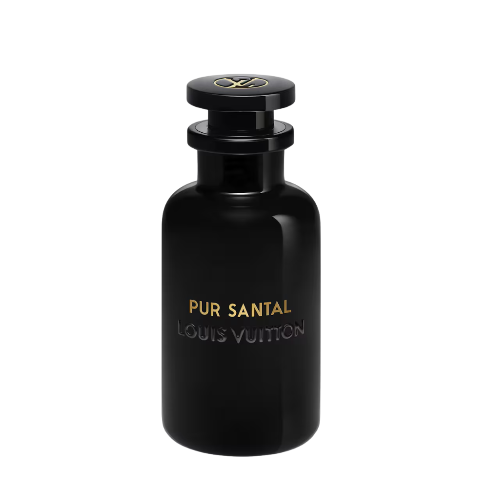 Louis Vuitton Pur Santal Eau de Parfum