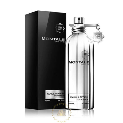 Montale Vanilla Extasy Eau de Parfum Spray