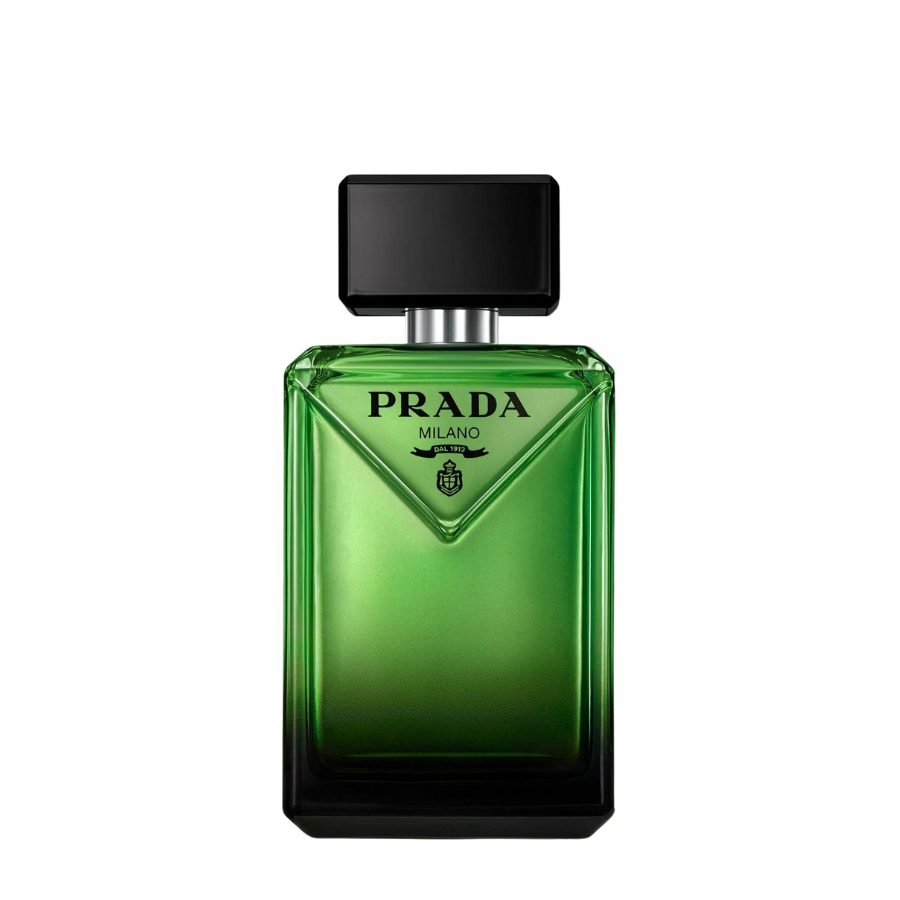 Prada Paradigme Eau de Parfum Spray