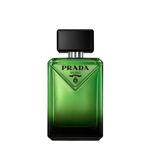 Prada Paradigme Eau de Parfum Spray