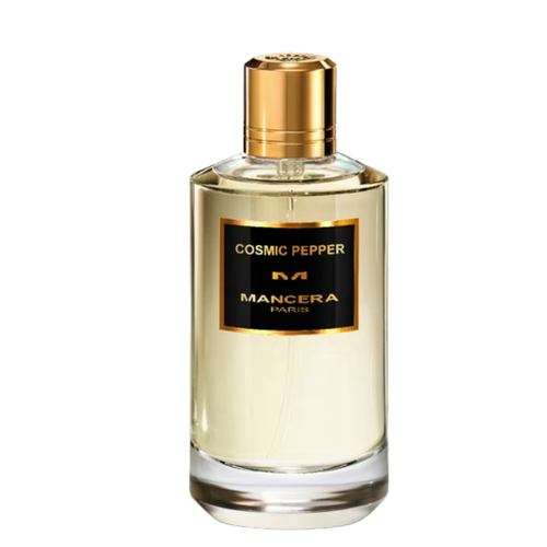 Mancera Cosmic Pepper Eau De Parfum Spray