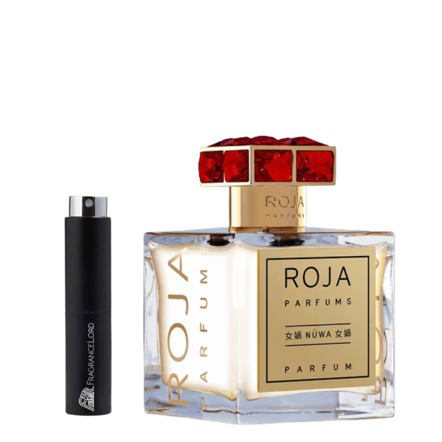 Roja Dove Nüwa Parfum Travel Spray | Sample