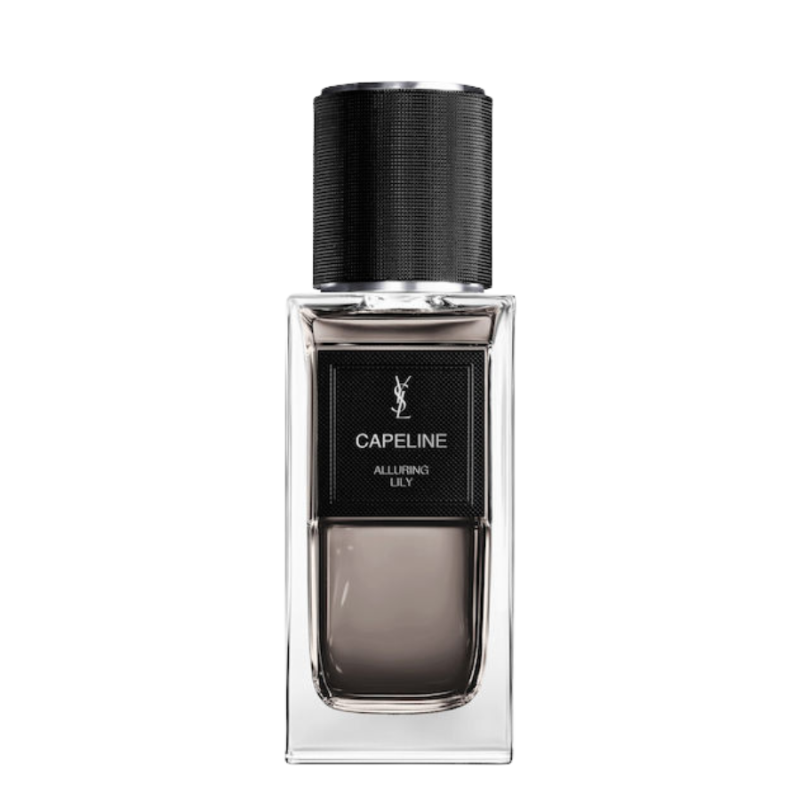 Yves Saint Laurent Capeline Alluring Lily Eau De Parfum Spray