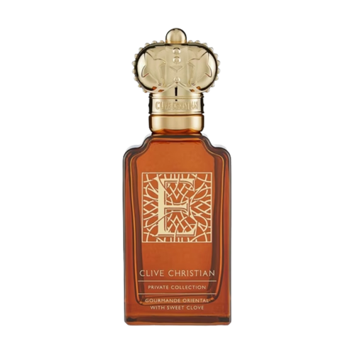 Clive Christian Private Collection E for Men Gourmand Oriental Parfum Spray