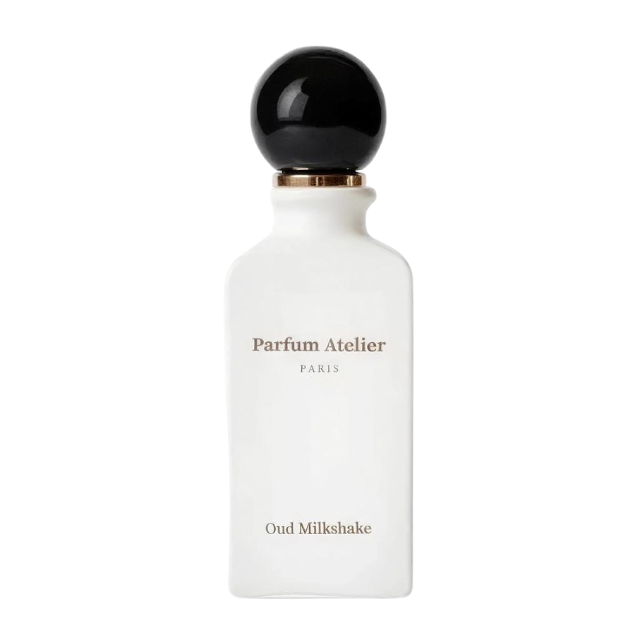 Parfum Atelier Oud Milkshake Eau De Parfum Spray