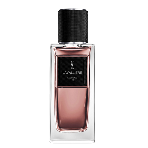 Yves Saint Laurent Lavalliere Luscious Fig Eau de Parfum Spray