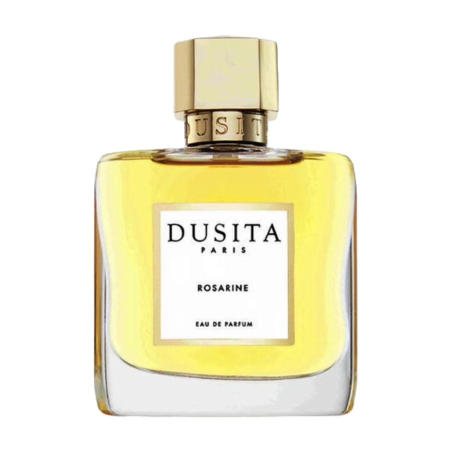 Dusita Rosarine Eau De Parfum Spray