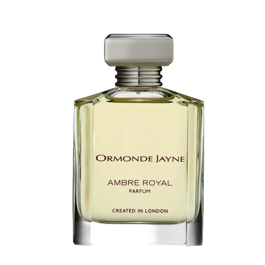 Ormonde Jayne Ambre Royal Parfum Spray
