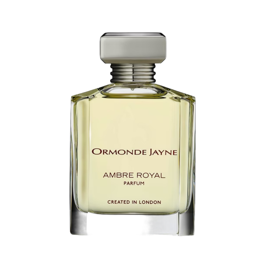 Ormonde Jayne Ambre Royal Parfum Spray
