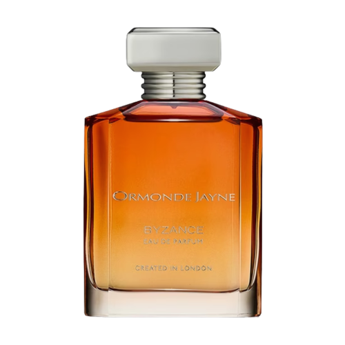 Ormonde Jayne Byzance Eau De Parfum Spray