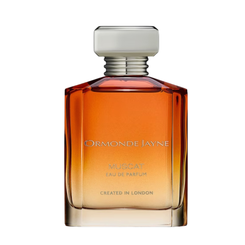Ormonde Jayne Muscat Eau De Parfum Spray