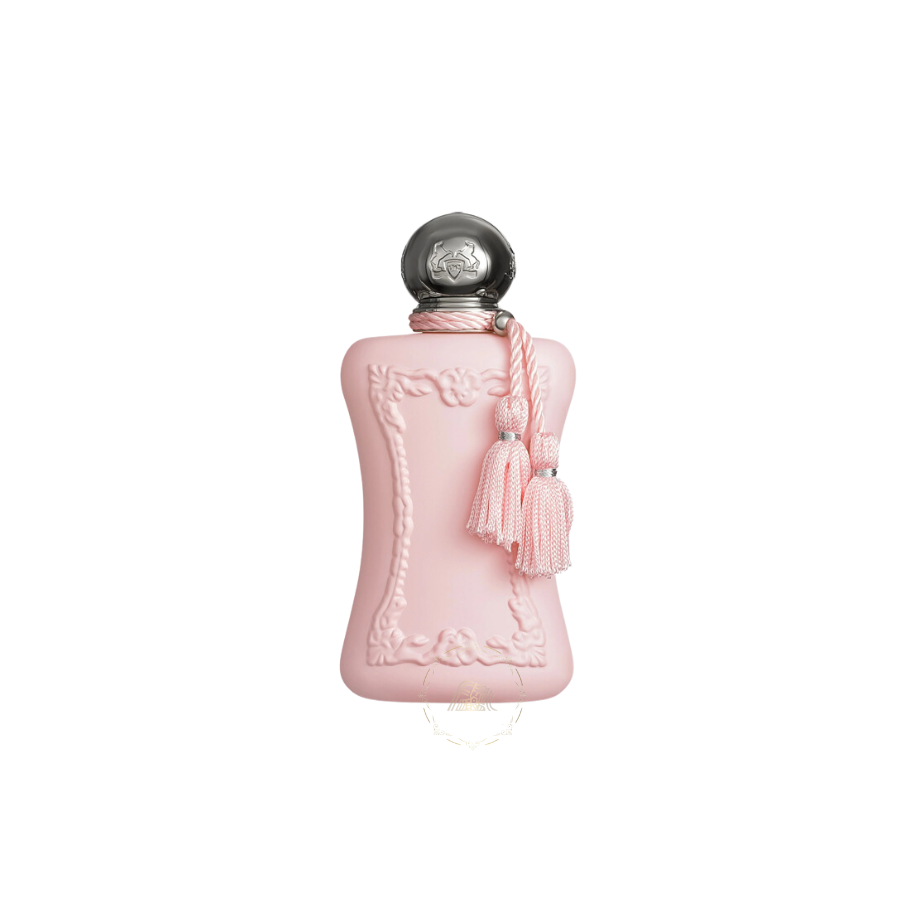 Parfums De Marly Delina Eau De Parfum Spray