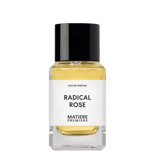 Matiere Premiere Radical Rose Extrait De Parfum Spray