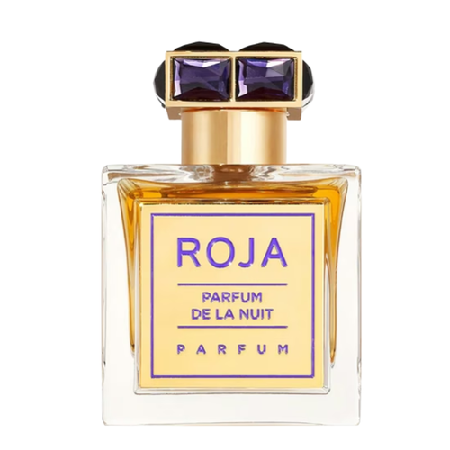 Roja De La Nuit Parfum Spray