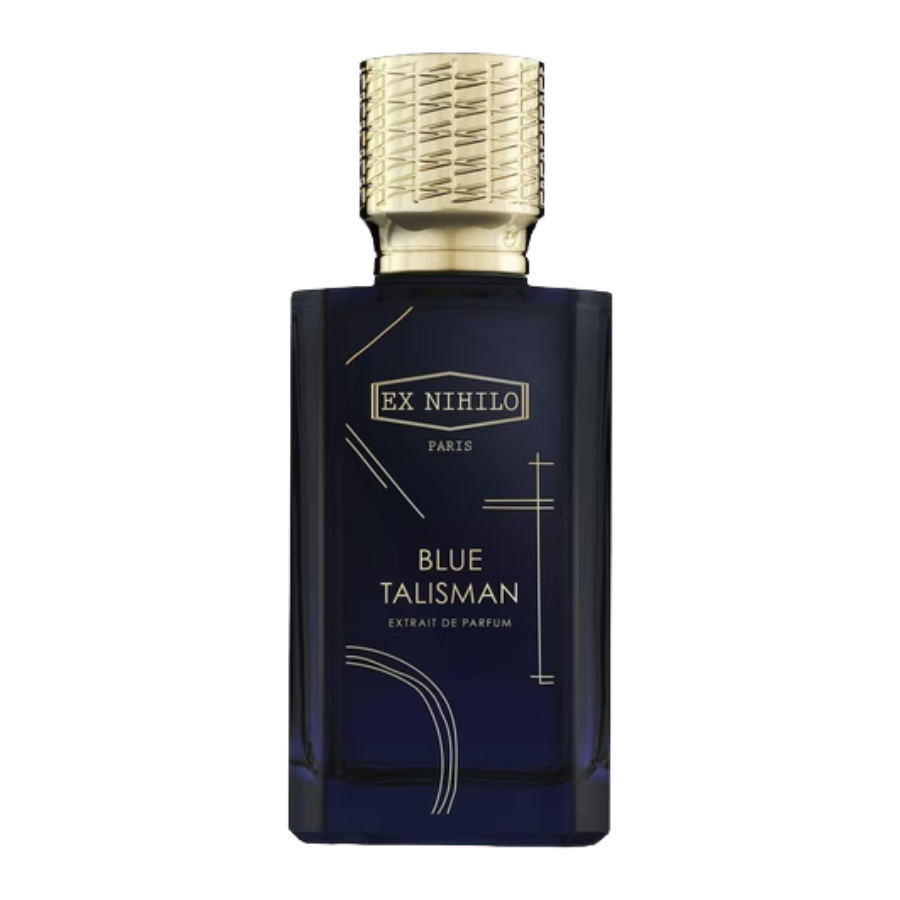 Ex Nihilo Blue Talisman Extrait de Parfum Spray