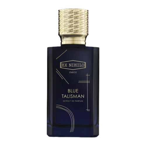 Ex Nihilo Blue Talisman Extrait de Parfum Spray