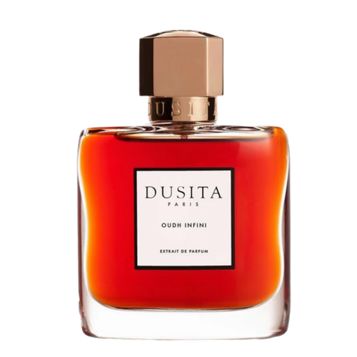 Dusita Oudh Infini Extrait De Parfum Spray