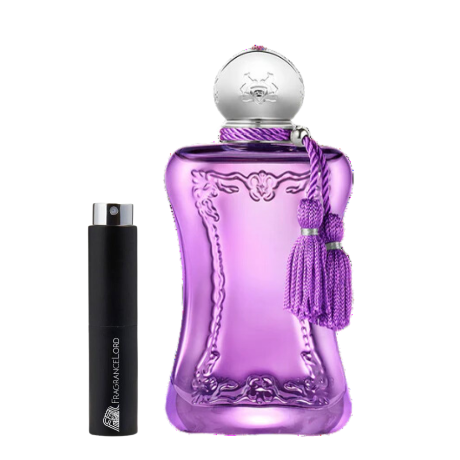 Parfums de Marly Palatine Eau De Parfum Travel Spray | Sample