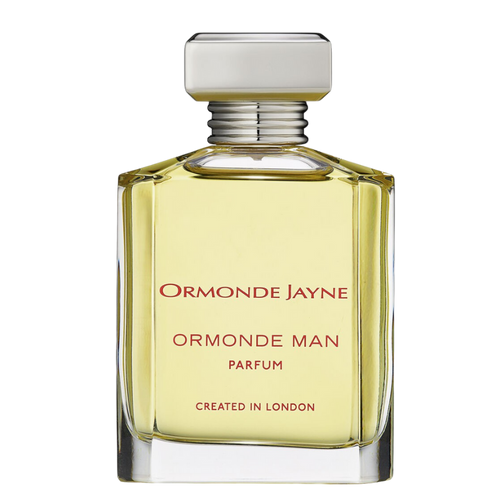 Ormonde Jayne Ormonde Man Parfum Spray