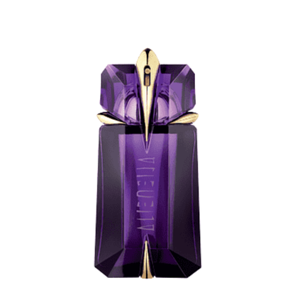 Mugler Alien Eau De Parfum Spray