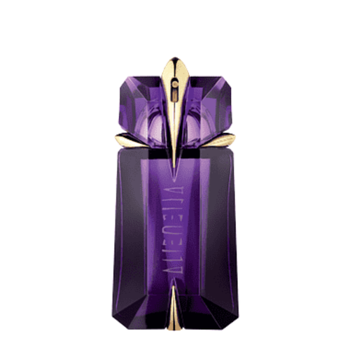 Mugler Alien Eau De Parfum Spray