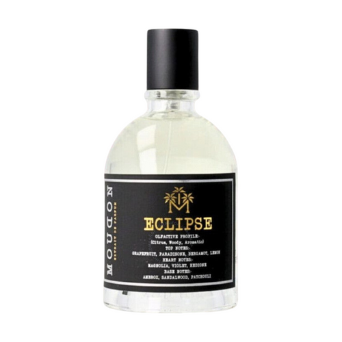 Moudon Eclipse Extrait De Parfum Spray
